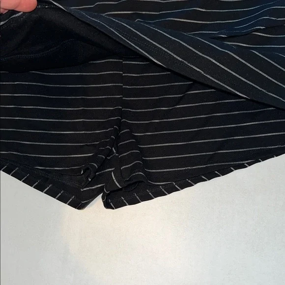 Lulu’s skort - Picture 2 of 6